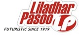 Liladhar Pasoo